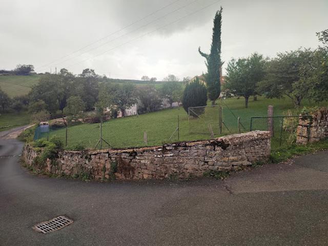 Terrain vente à Mâcon, Jalogny