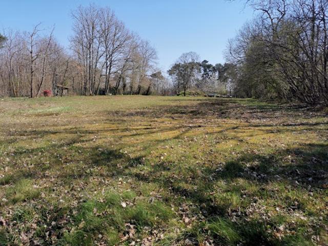 Terrain vente à Périgueux, Sanilhac
