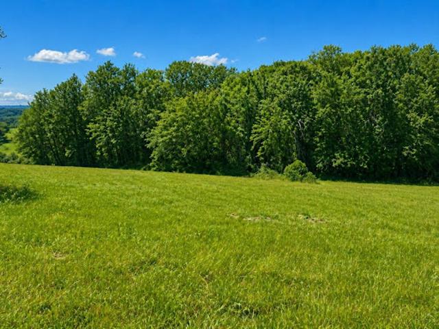 Terrain vente à Périgueux, Sanilhac