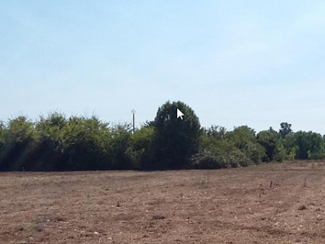 Terrain vente à Prignac-en-médoc, Le Bouffon