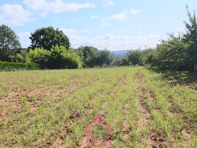 Terrain vente à Cahors, Puy-l'evêque