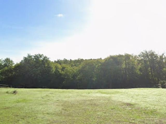 Terrain vente à Périgueux, Saint-pierre-de-chignac