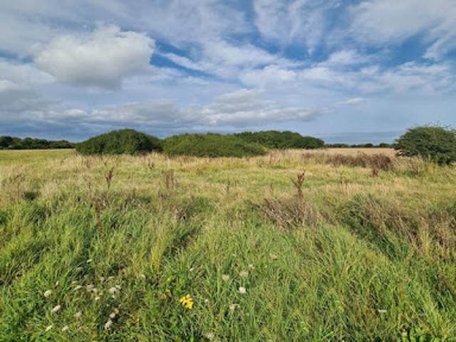 Terrain vente à Châteaulin, Bretagne