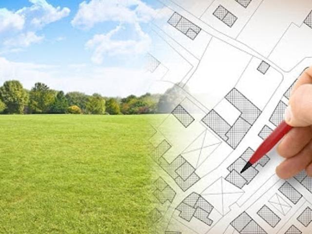 Terrain vente à France métropolitaine, Nantes