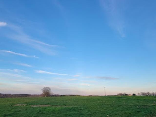 Terrain vente à Agen, Sauvagnas