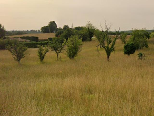 Terrain vente à Périgueux, Nouvelle-Aquitaine