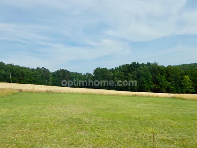 Terrain vente à Périgueux, Sanilhac