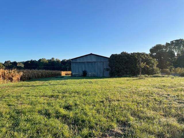Terrain vente à France métropolitaine, Saint-hilaire-du-bois