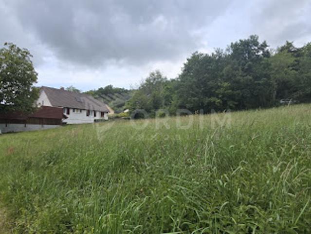Terrain vente à Les Berthelots, La Celle-sur-Loire