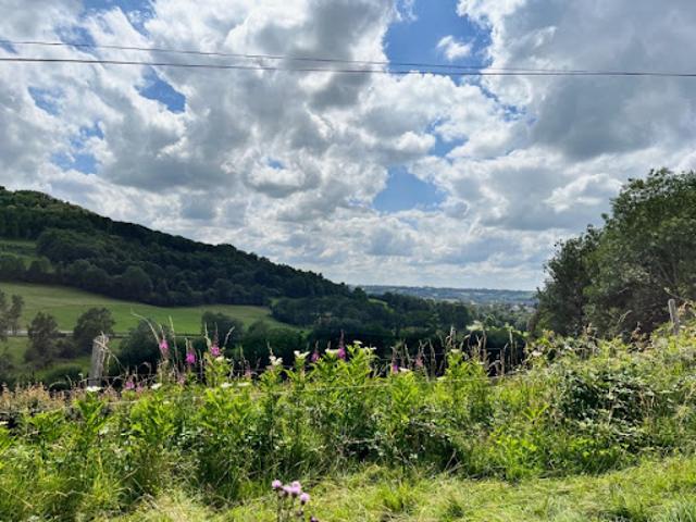 Terrain vente à Cité des Landes, Reilhac