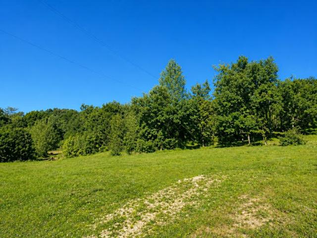Terrain vente à Périgueux, Celles