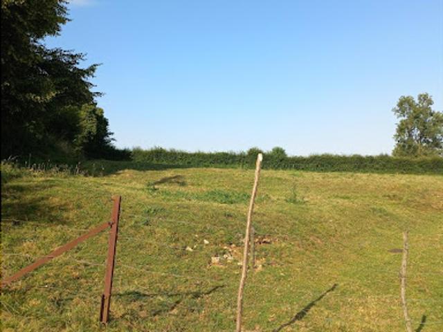 Terrain vente à Montreuil-sur-Mer, Fressin