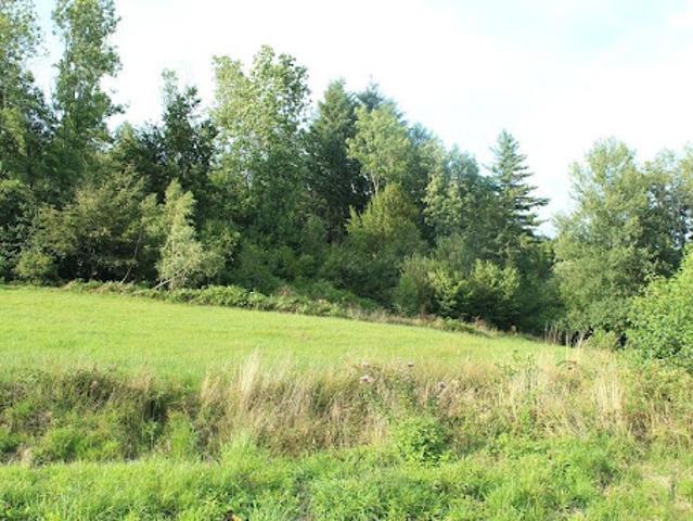 Terrain vente à Épinal, Cleurie