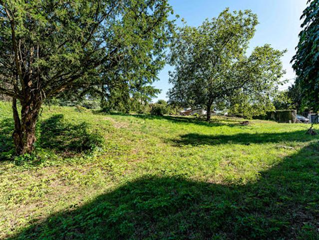 Terrain vente à Lyon, Métropole de Lyon