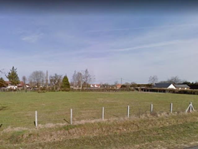 Terrain vente à Bernay, Le Chesne