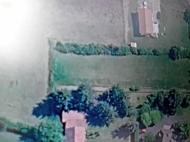 Terrain vente à Montbrison, Marcilly-le-châtel