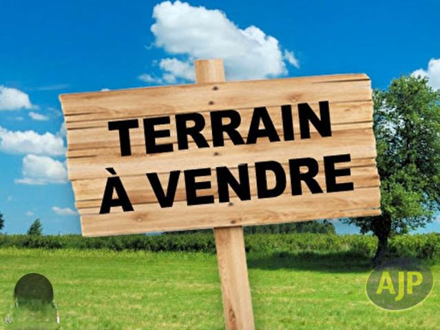 Terrain vente à Libourne, Lalande-de-pomerol