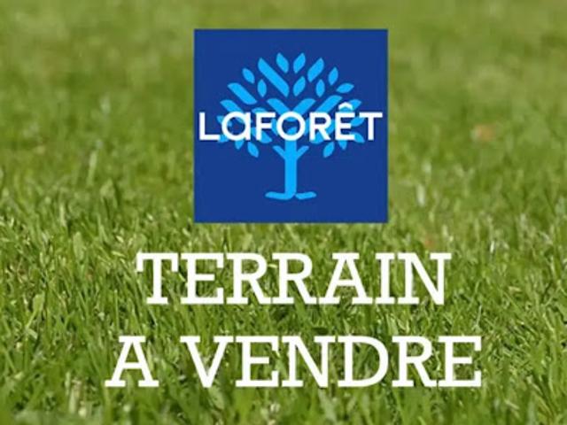 Terrain vente à Le Raincy, Gagny