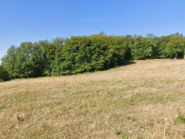 Terrain vente à Sarlat-la-Canéda, Montignac