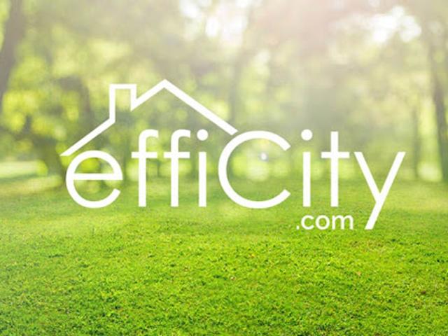 Terrain vente à Dax, Ozourt