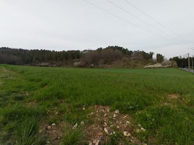 Terrain vente à Périgueux, Château-l'evêque