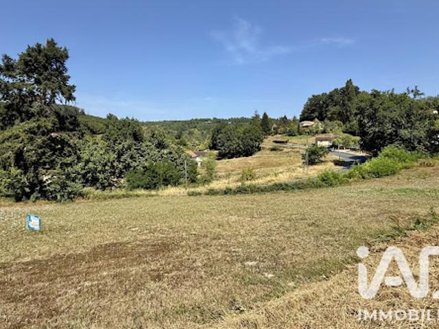 Terrain vente à Sarlat-la-Canéda, Sarlat-la-canéda