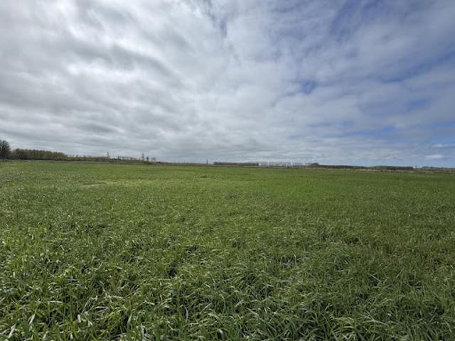 Terrain vente à Lisieux, Hotot-en-auge