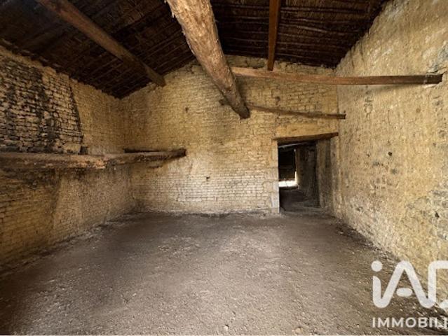 Terrain vente à La Rochelle, La Grève-sur-mignon