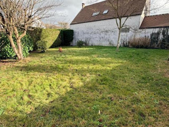 Terrain vente à Nogent-sur-Marne, Champigny-sur-marne