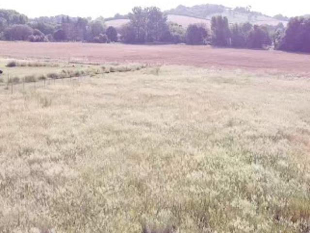 Terrain vente à Auch, Samatan