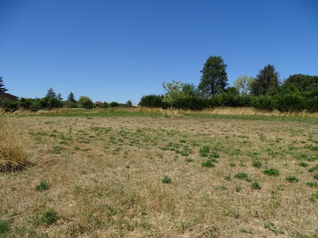 Terrain vente à Sarlat-la-Canéda, Montignac