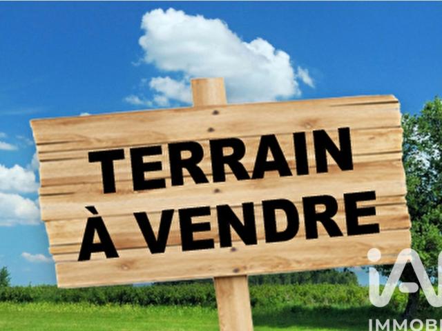 Terrain vente à Lannion, Bretagne