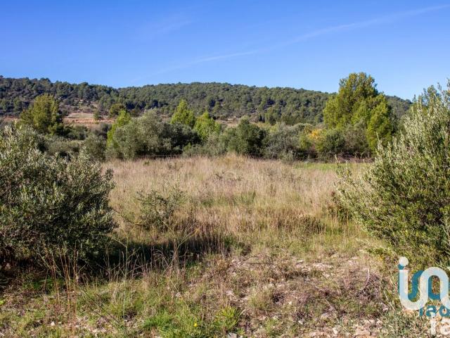 Terrain vente à Narbonne, Mailhac