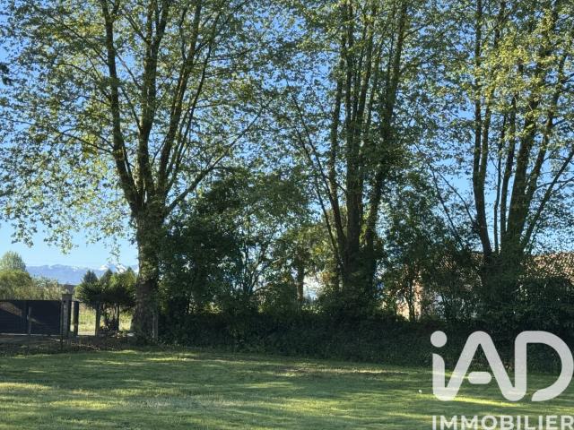 Maison vente à Vièle, Quissac