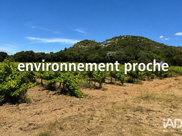 Appartement vente à Port Neuf, La Rochelle