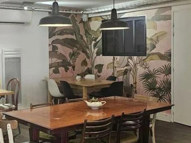 Local Commercial vente à Bordeaux