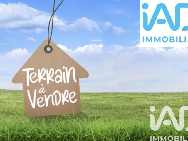 Terrain vente à Saint-Nazaire, Chéméré
