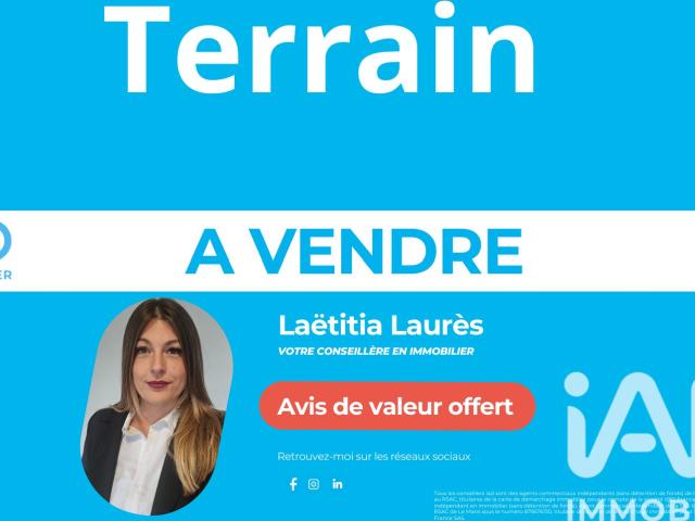 Terrain vente à Mamers, La Ferté-bernard