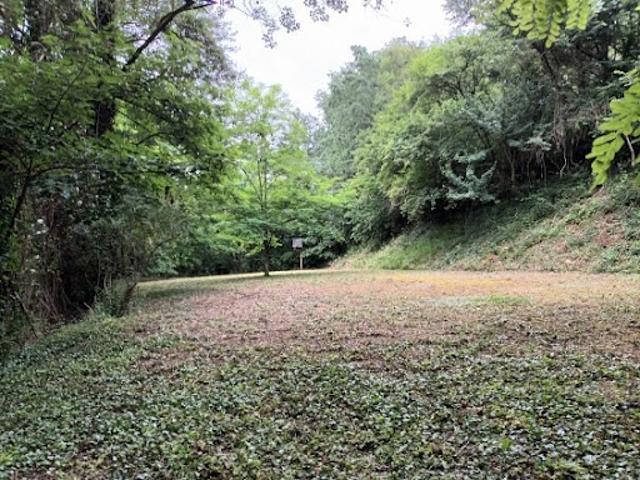 Terrain vente à Agen