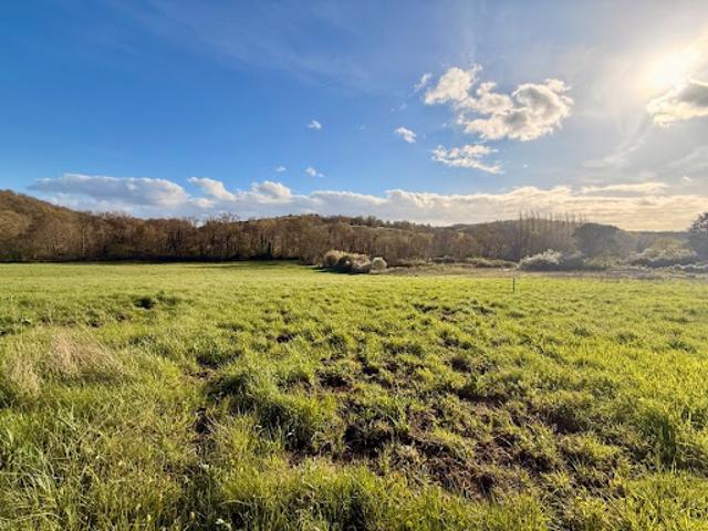 Terrain vente à Bergerac, Bouniagues