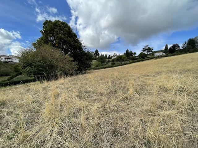 Terrain vente à Villefranche-sur-Saône, Rhône
