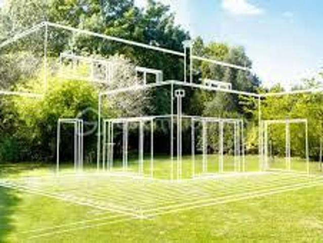 Terrain vente à France métropolitaine, Monfort