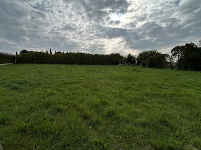 Terrain vente à Nérac, Petit Nérac