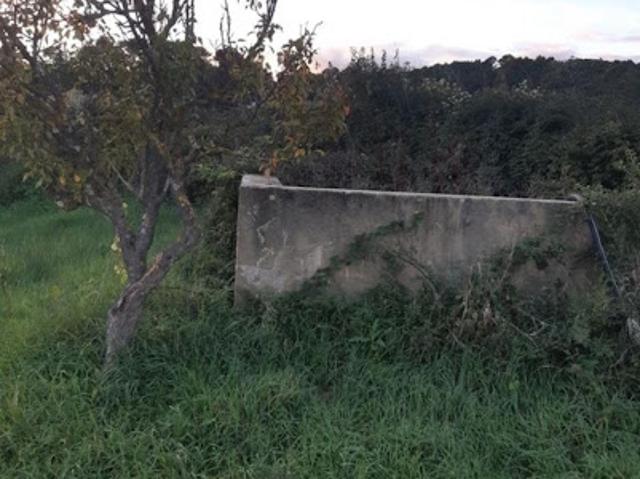Terrain vente à Nîmes, Sabran