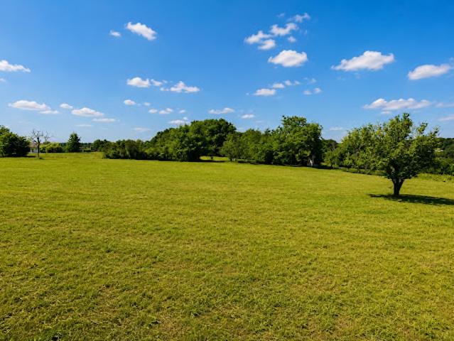 Terrain vente à Périgueux, Verteillac
