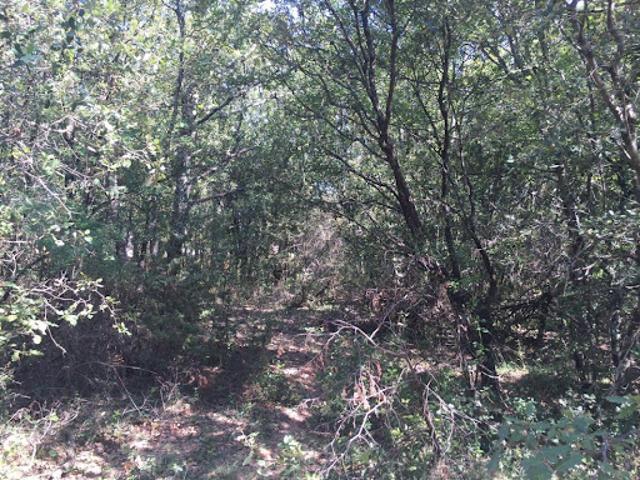 Terrain vente à Largentière, Labastide-de-virac