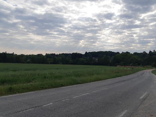 Terrain vente à Bobigny, Bagnolet