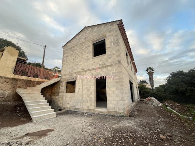 Terrain vente à Arrondissement de Toulon, La Valette-du-var