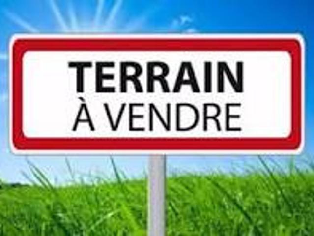 Terrain vente à Lapurdi, Espelette