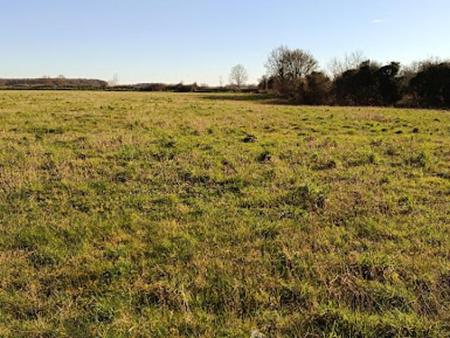 Terrain vente à Montreuil-sur-Mer, Recques-sur-course